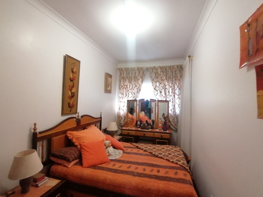 3 Bedroom Property for Sale in Stilfontein Ext 4 North West